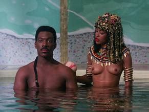 Coming To America Nude Scenes Aznude