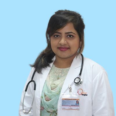 Prof Dr Kazi A Karim Dermatologist Skin Sex In Dhaka Doctorspedia