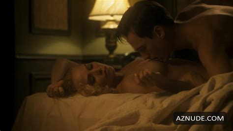 Nada Sera Como Antes Nude Scenes Aznude