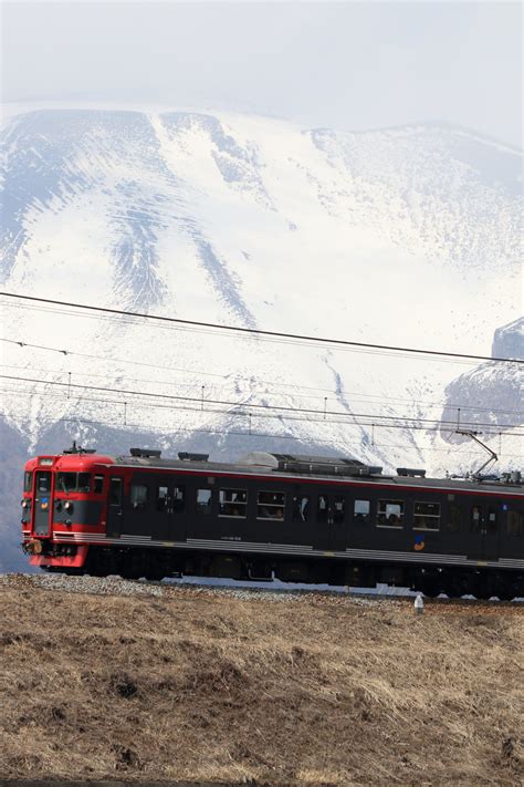 Train-Directory 765Mの写真一覧