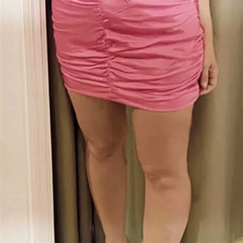 Gold Cumshow Shemale Porn XHamster