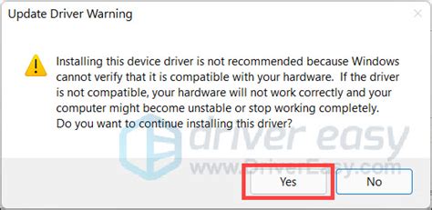 [SOLVED] Windows 11 No Sound - Driver Easy 