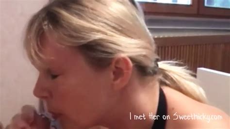 Years Old Busty Milf Sucks My Dick Like A Pro Blowjob Porn Xhamster