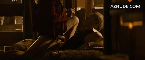 LEGACY NUDE SCENES AZNude