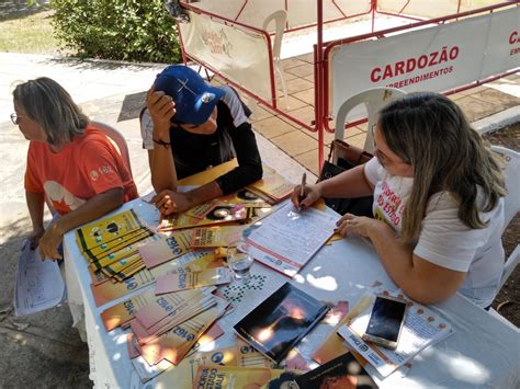 Cge Participa Do Projeto Cidadania Ativa Em Guadalupe Governo Do Piau