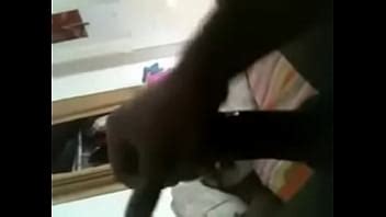 temprano en la mañana ting XVIDEOS