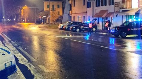 I Carabinieri Di Sorbolo E La Polizia Locale In Prima Linea Contro Le