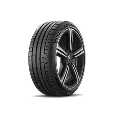 Michelin R Pilot Sport Y Passenger Car Tire Tamcoshop