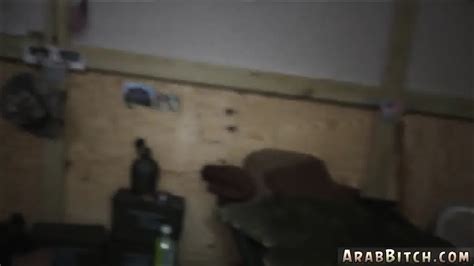 Multiple Blowjob Operation Pussy Run