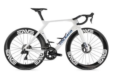 Colnago Y Rs Uae Adq Premium Uk Colnago Stockist Contact Us