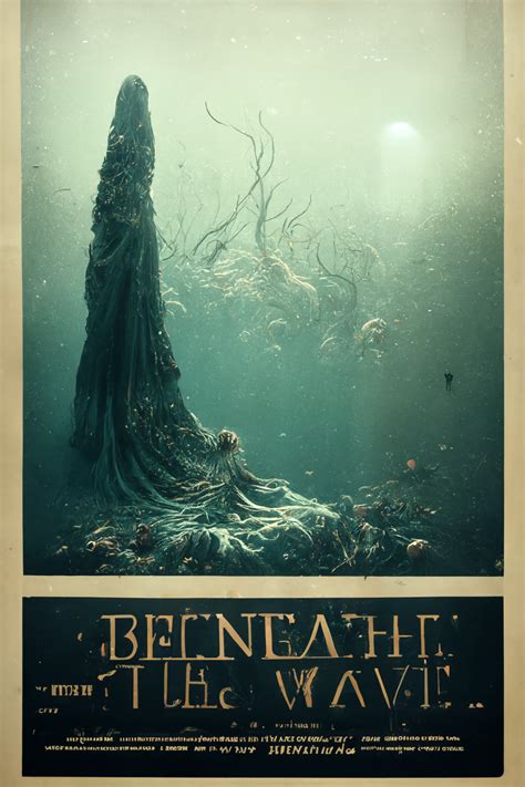 Water Beneath The Lashings – Unhinged Poem 2020TOO – The Twisted Roads ...