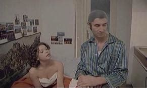 BELOVED LOVE NUDE SCENES AZNude