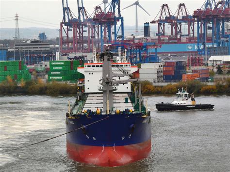 P1890370 — Postimages