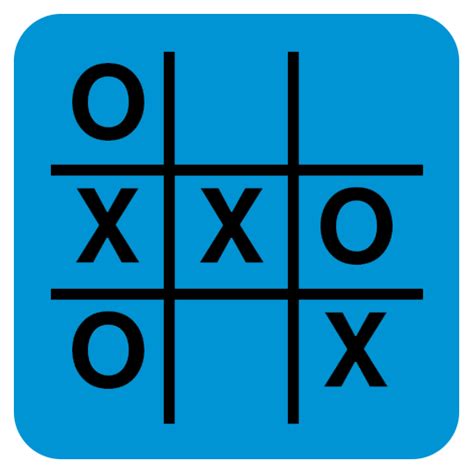 About Tic Tac Toe Google Play Version Apptopia