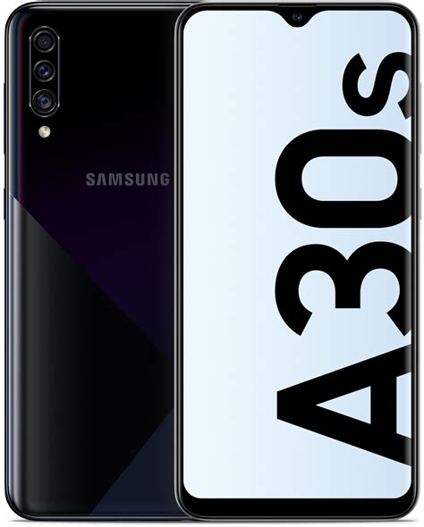 Samsung Galaxy A30s a € 199,99 (oggi) | Migliori prezzi e offerte su idealo
