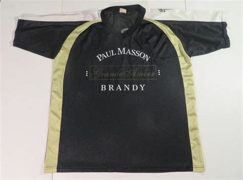 Vintage Dodger Paul Mason Brandy Football Jersey sz X… - Gem