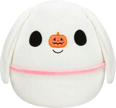 Squishmallows Disney Niska Cena Na Allegro Pl