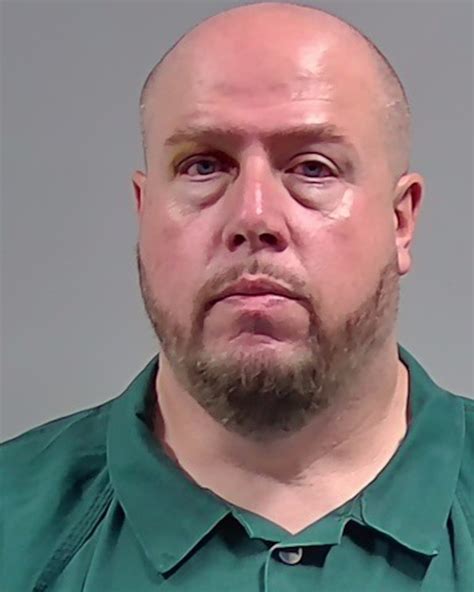 escambia county jail view mugshots