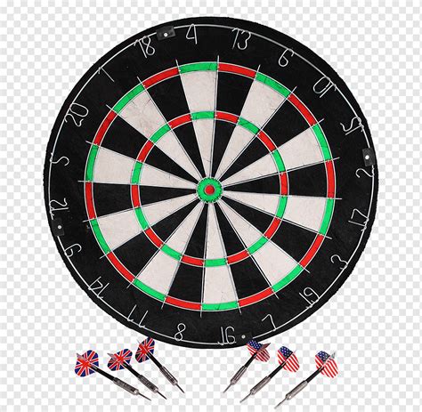 Dardos Diana Juego De Deportes Winmau Dardos Juego Diana Deportes