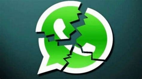 Estos celulares no podrán usar WhatsApp a partir de noviembre