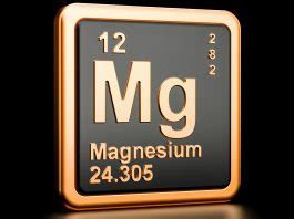 New Method To Extract Magnesium From Seawater