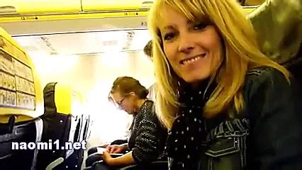 Free Naomi 1 Porn Videos Naomi1 Net XHamster
