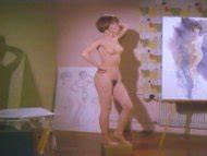 Regina Walther nude pics página