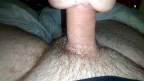 I Cum Inside Pocket Pussy Xxx Mobile Porno Videos Movies IPornTV Net