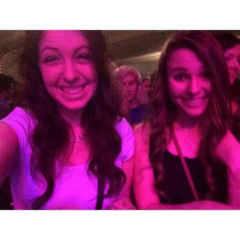 Homemade Gallery Faptastic Amateur Teen Porn Pic