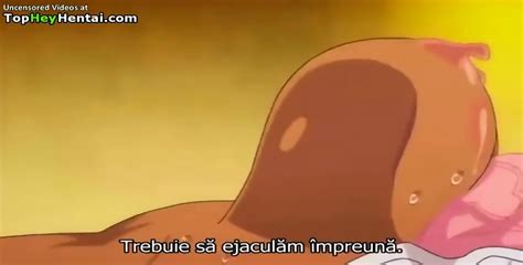 Hot Busty Teen In Uniform Gets Fucked By Horny Man