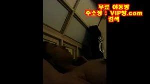 미공개 신작 어머님 안오시지올노 섹스 사까시 등등を視聴 Korean Korean Bj Korean Girl Porn SpankBang