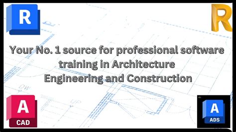 Skillmax Academy (SkillmaxCAD) - Profile | Pinterest