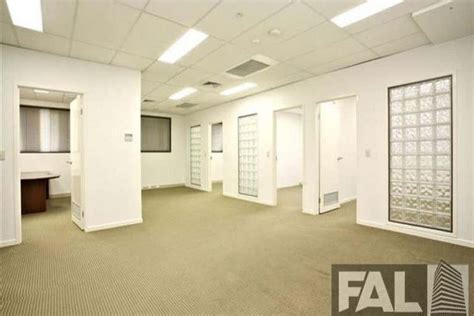 Leased Office At 152 Woogaroo Street Forest Lake QLD 4078