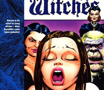 Graphic Novels 8muses Sex And Porn Comics