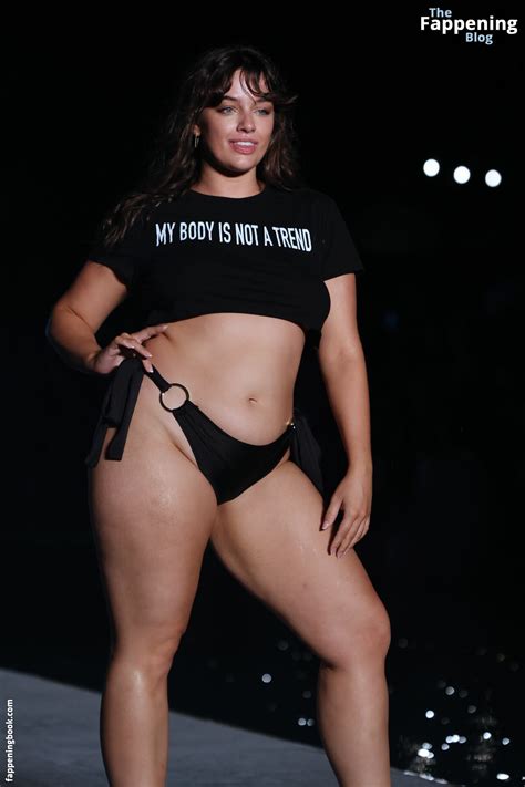 Sixtine Nude Onlyfans Leaks Fappening Fappeningbook