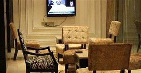 Nayara Old Airport Apartments In Riyadh Book The Finest Hotels On