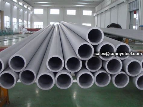seamless stainless steel pipe manufacturer   engineered pricing