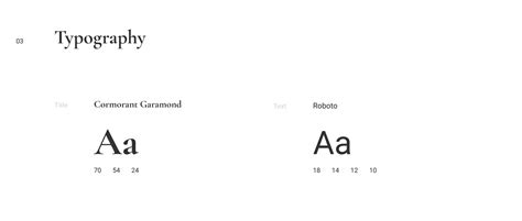 Ashtanga Yoga | Website on Behance 