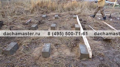 Хозблок конструктор для самостоятельной сборки