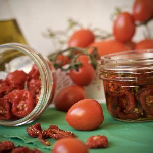 Cómo hacer conserva casera de mejillones en Escabeche Pandebroa