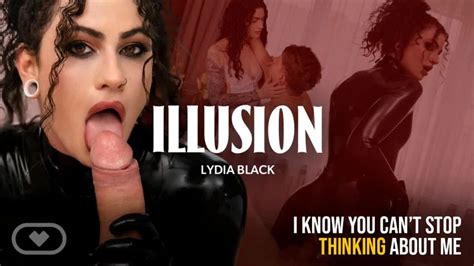 Goth Queen Lydia Black Stuns In Full Latex Bodysuit Blowjob Blowjob Porn XHamster