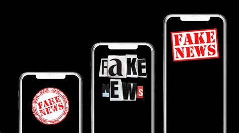 Prebunking aider les gens à repérer les fake news