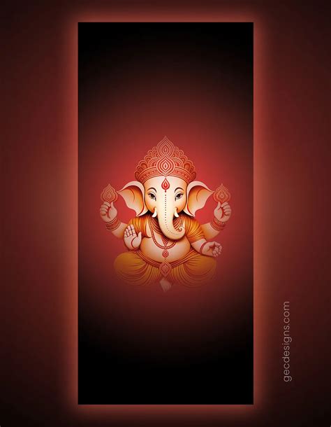 iphone wallpapers    gec designs