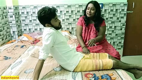 Free Hindi Hot Sex Porn Videos Xhamster
