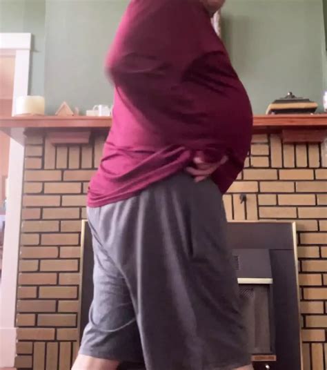 Juicy Male Fart Collection Gay Man Man Porn By Faphouse Xhamster