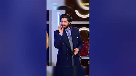 imran bhai salam  aap ko fzaalam firozaalamsheikh imrankhan