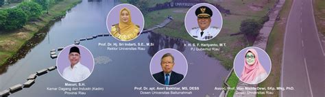 Seminar Nasional Pemberdayaan Masyarakat 2024 Lppm Universitas Riau