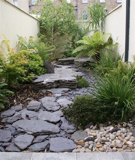 Small Garden Design Ideas Ireland Fasci Garden