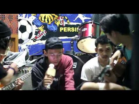 TARA LATIHAN BAND STINGAKS DULU DUNGS COVER LAGU SISITIPSI ALKOHOL