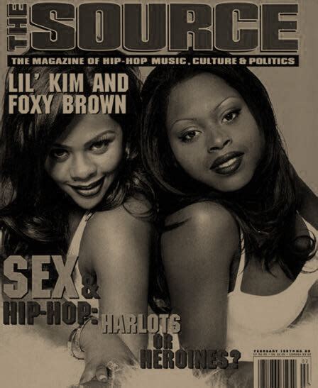 Nineteen Ninety Sex The Year Of Rap S Femme Fatales Hip Hop Golden Age Hip Hop Golden Age